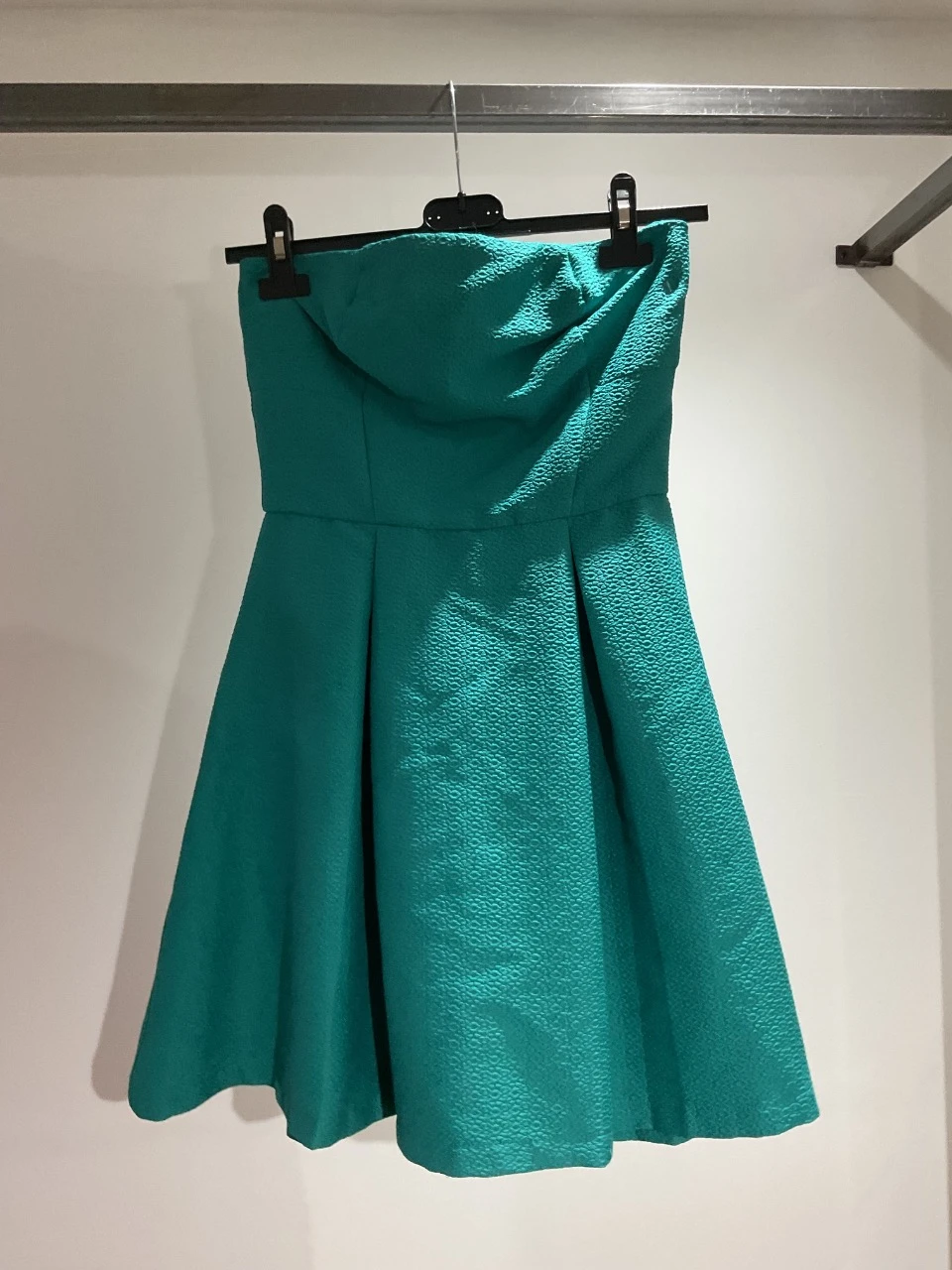 robe femme taille 36